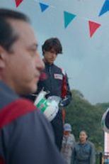 EPISODIO 1 (EPISODIO 1)