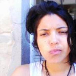 Foto de perfil de Aline Kameko