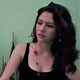 simonexmoreira