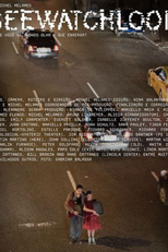 SEEWATCHLOOK o que você vê quando olha o que enxerga? (SEEWATCHLOOK o que você vê quando olha o que enxerga?)