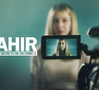 Nahir, o Segredo de um Crime