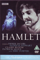 Hamlet, Prince of Denmark (Hamlet, Prince of Denmark)