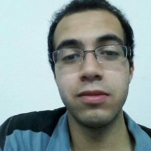 Foto de perfil de Fabiano Tavares de