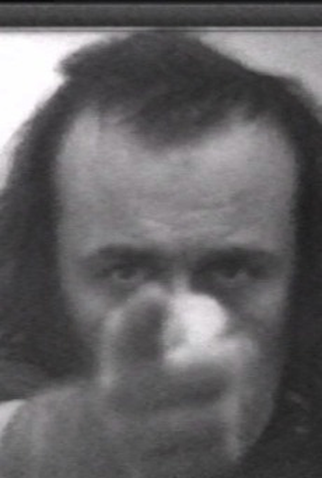 Poster 1 de Curta Centers (1971)