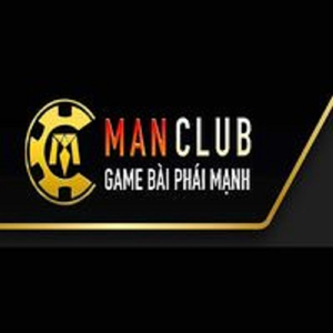 Foto de perfil de Manclub