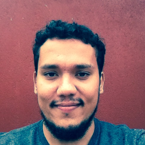 Foto de perfil de Mundim