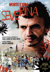 Morte e Vida Severina (Morte e Vida Severina)