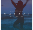 Watani: My Homeland