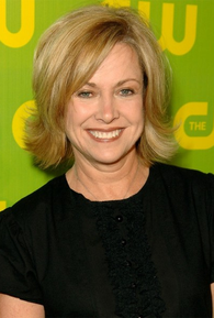 Catherine Hicks