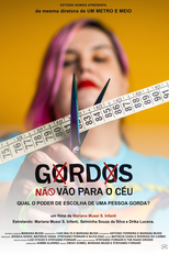 Gordos Não Vão Para o Céu (Gordos Não Vão Para o Céu)