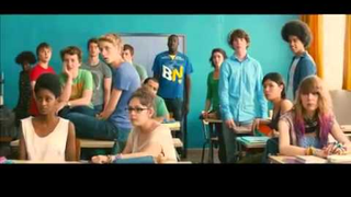 Trailer: Les Profs (2013) - Bande-Annonce