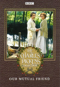 Nosso Amigo Comum (Our Mutual Friend)
