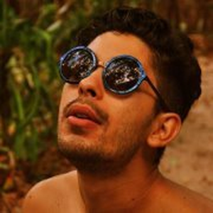 Foto de perfil de Alain Batista