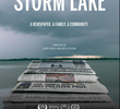 Storm Lake