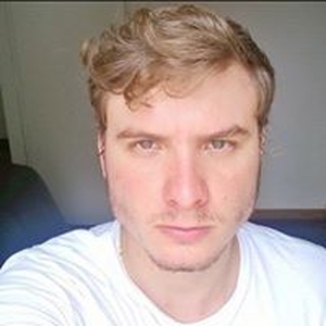 Foto de perfil de Guilherme Athayde