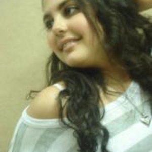 Foto de perfil de Brenda Amancio