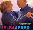 Elsa & Fred – Um Amor de Paixão