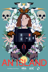 An Island (An Island)