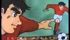 Arrivano i Superboys  (赤き血のイレブン Akakichi No Eleven)