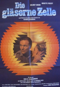 Cela de Vidro (Die gläserne Zelle)