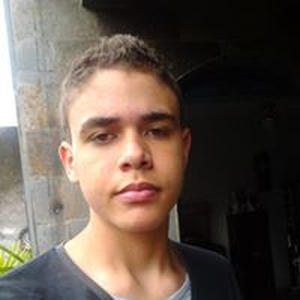 Foto de perfil de Ramon