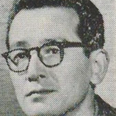 Fuyuki Murakami