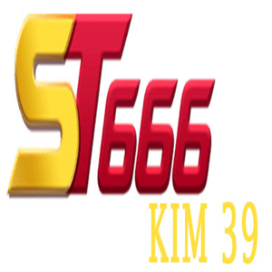 Foto de perfil de ST666