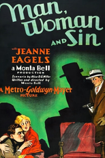 Arrependimento (Man, Woman and Sin)