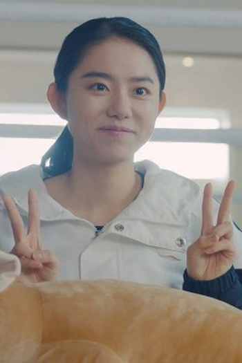 Poster de Episódio 5회 (2023)