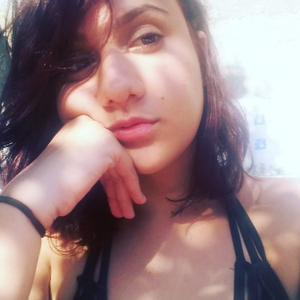 Foto de perfil de Isabel Marz