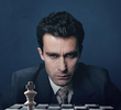 Rematch (1ª Temporada)