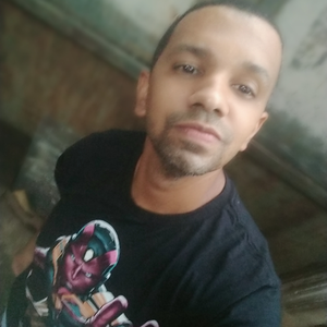 Foto de perfil de Luciano