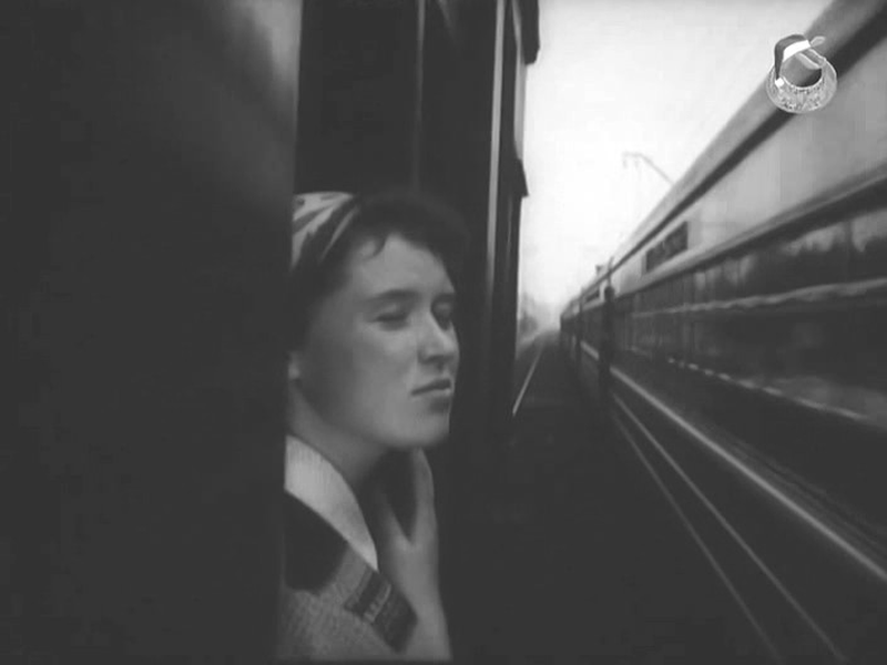 Foto 4 de Chuva de Primavera