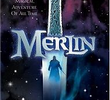 Merlin: O Começo da Lenda