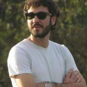 Foto de perfil de Henrique Fernandes Alves Neto