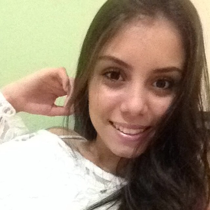Foto de perfil de Thainá Guimarães