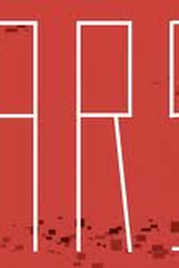  de Curta Mars (2010)