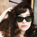 Giovanna