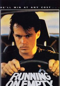 Running on Empty (Running on Empty)