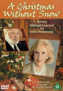 Natal Sem Neve (A Christmas Without Snow)