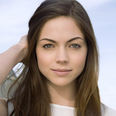 Caitlin Carver
