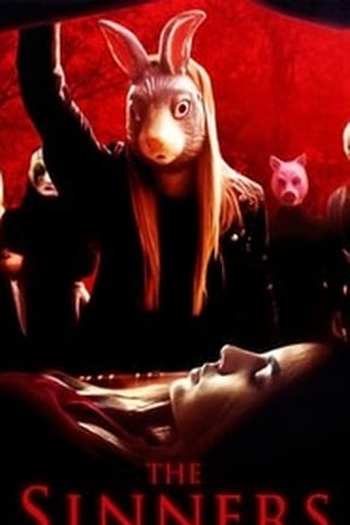  de Filme A Cor Rosa (2020)