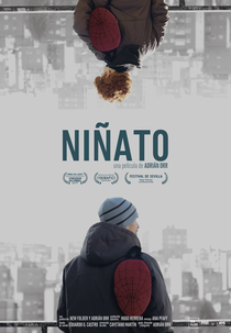 Niñato (Niñato)