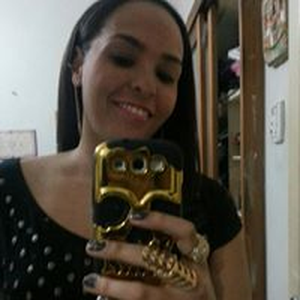 Foto de perfil de Nicole Dias