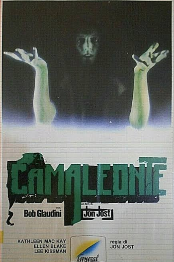  de Filme Chameleon (1978)