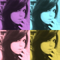 jocelyn