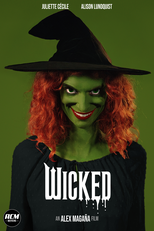 Wicked (Wicked)