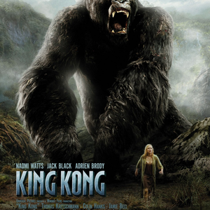 Foto de perfil de Mr.Kong