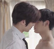 ตอนที่ 6