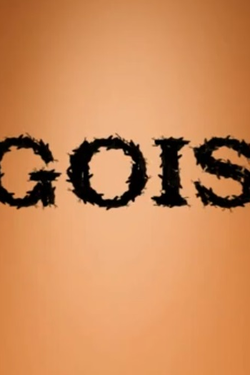 Poster de Curta Egoism (2010)